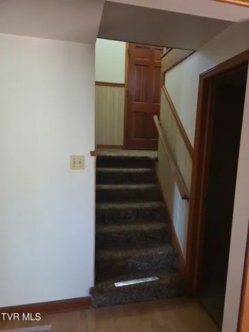 $159,900 | 211 Carroll Drive, Fries, VA 24330