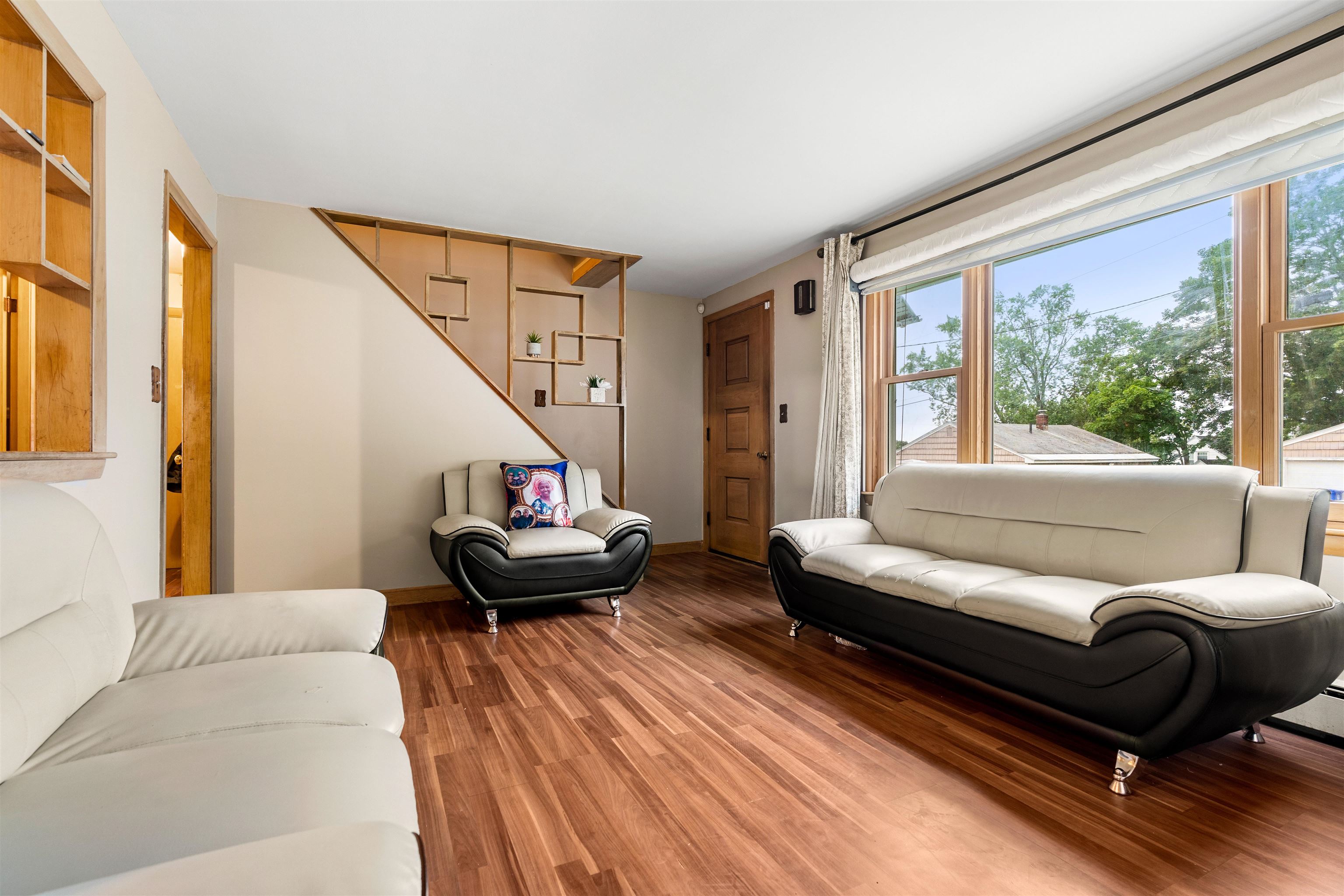 57 Edouard Street Manchester, NH 03103 - Photo 2 of 9