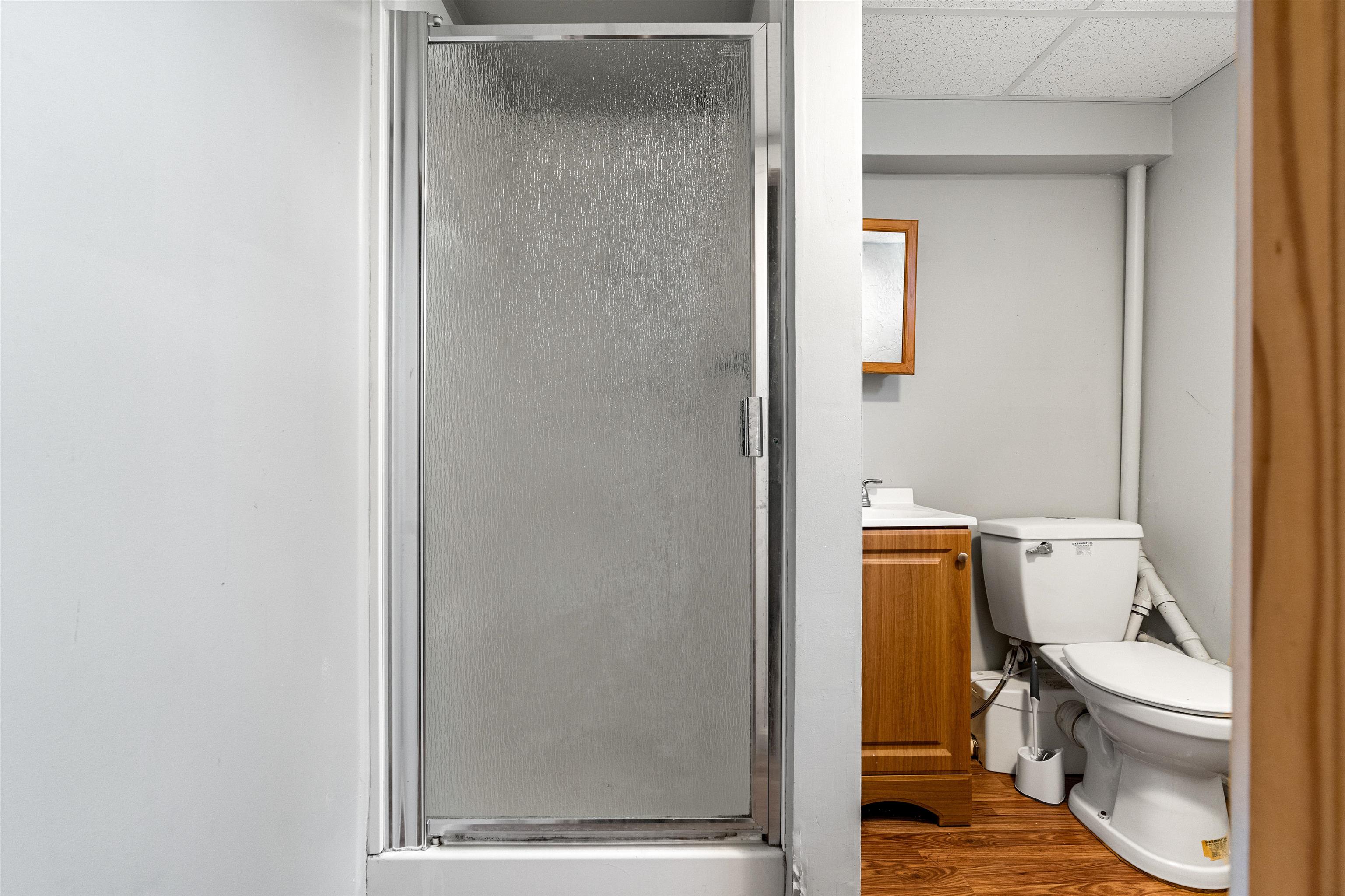 57 Edouard Street Manchester, NH 03103 - Photo 7 of 9