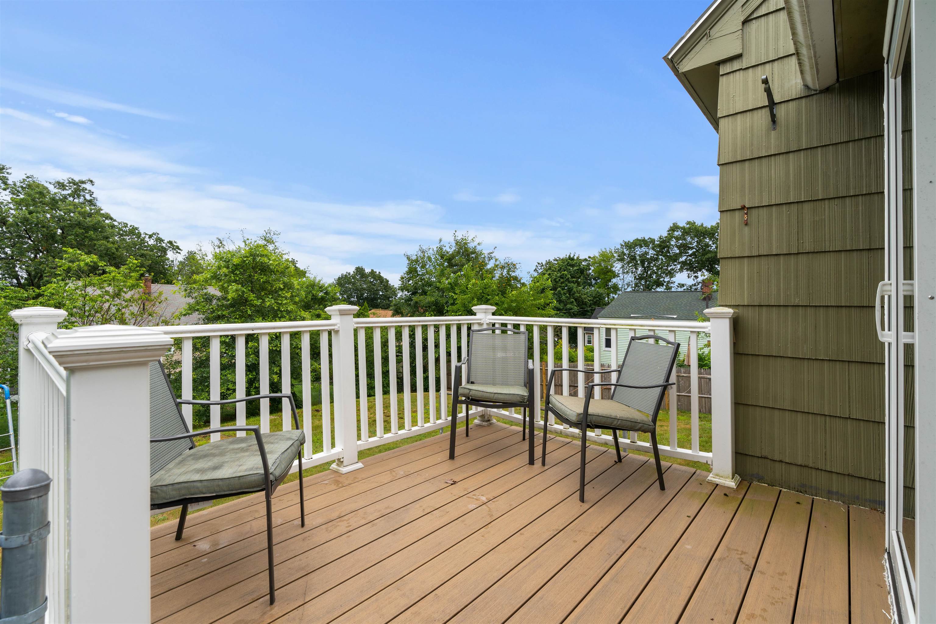 57 Edouard Street Manchester, NH 03103 - Photo 9 of 9