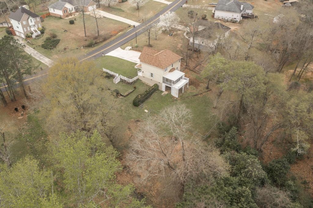 2-a & 5a Hunters Ridge Drive Byron, GA 31008 - Photo 1 of 1