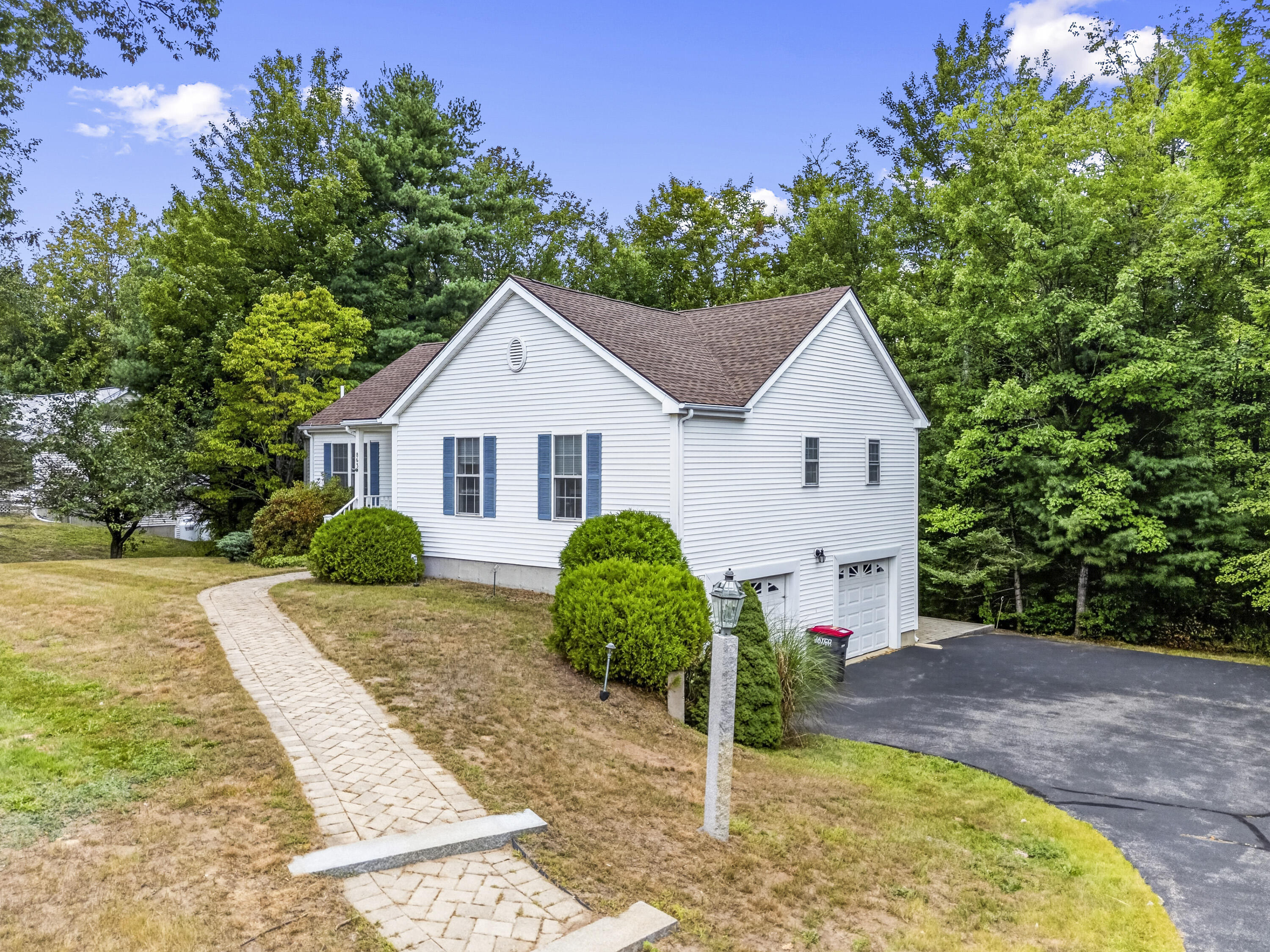 863 Littlefield Road Wells, ME 04090 - Photo 3 of 56 photos_high_resolution_863_Littlefield_R