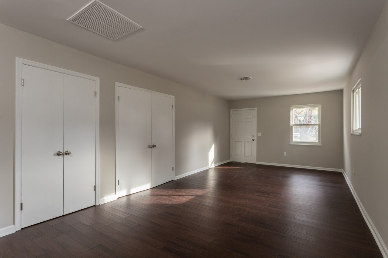 2708 Sanderford Road Raleigh, NC 27610 - Photo 11 of 21 Photo 11
