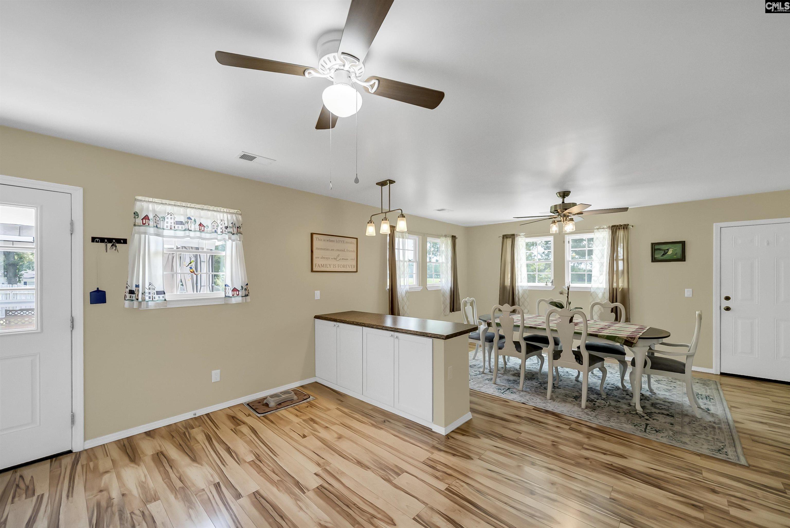 2533 Watson Street Elgin, SC 29045 - Photo 19 of 44