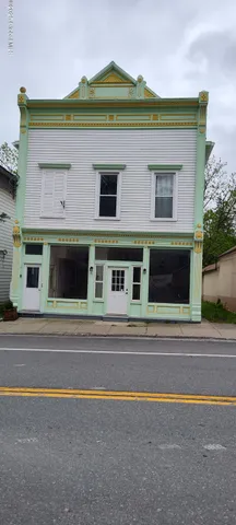 $500 | 4847 Highway 81, Unit SMALL, Greenville, NY 12083