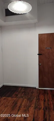 $500 | 4847 Highway 81, Unit SMALL, Greenville, NY 12083