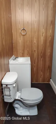 $500 | 4847 Highway 81, Unit SMALL, Greenville, NY 12083