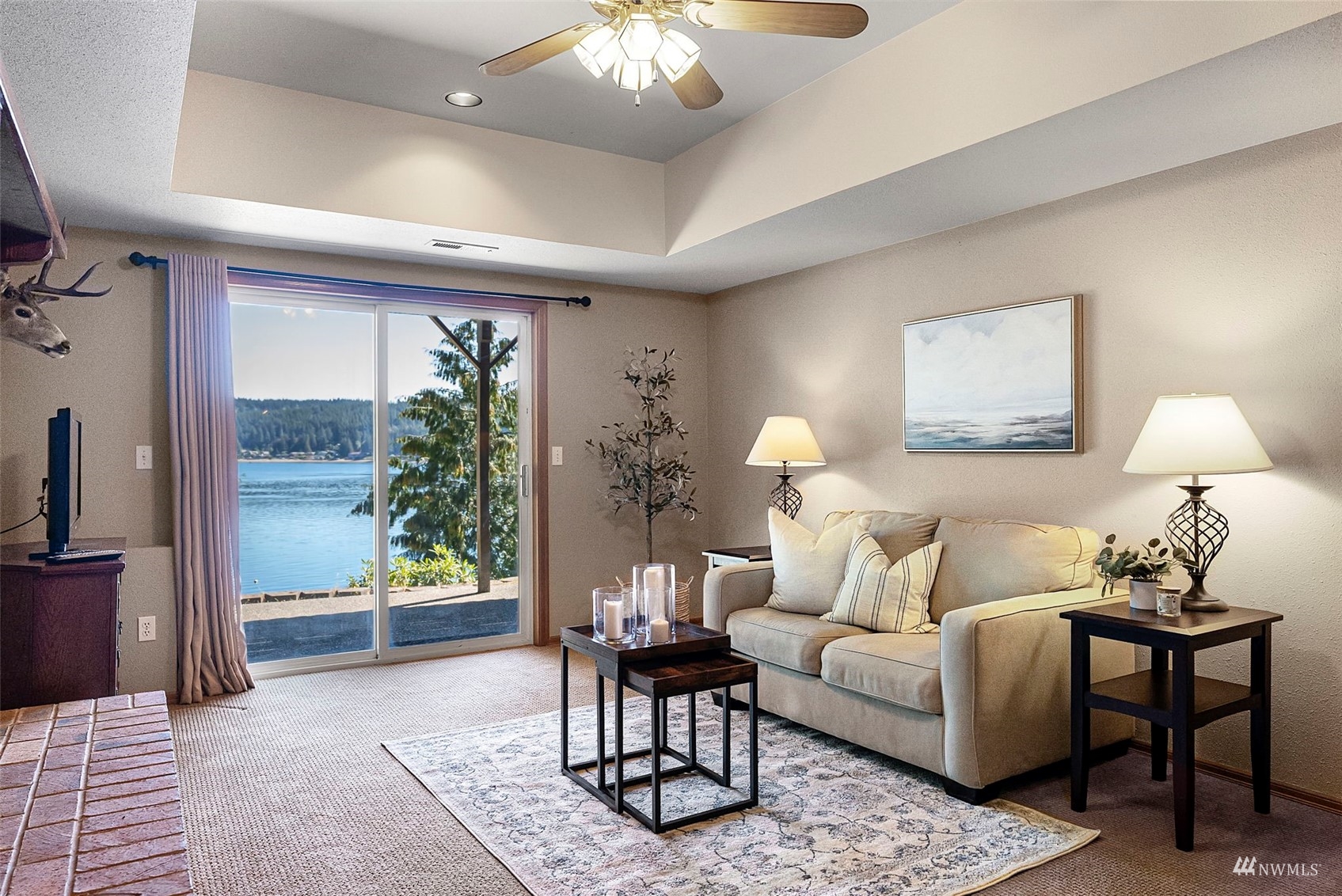 9442 Misery Point Road Northwest Seabeck, WA 98380 - Photo 21 of 40 Gallery Image 21