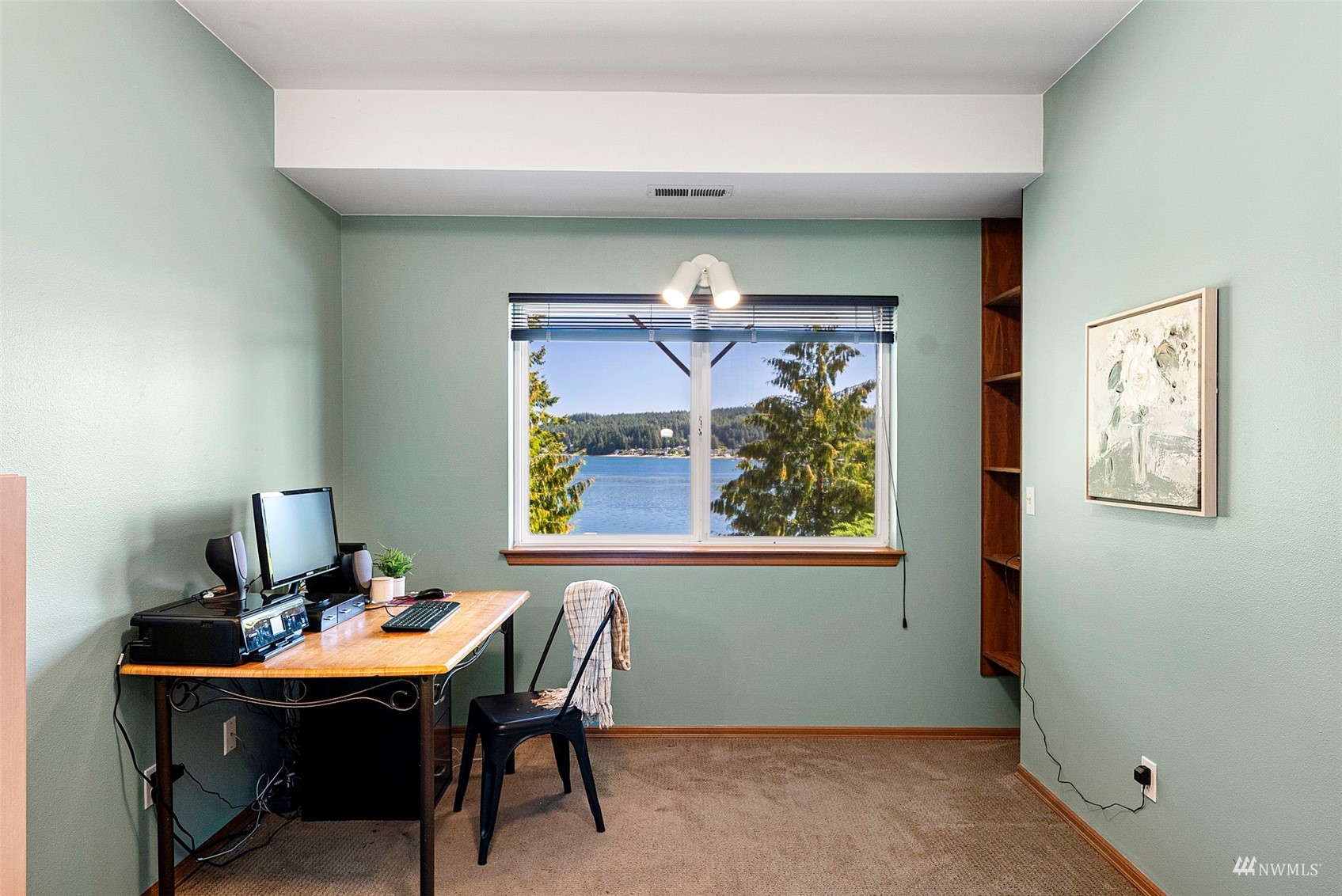 9442 Misery Point Road Northwest Seabeck, WA 98380 - Photo 29 of 40 Gallery Image 29