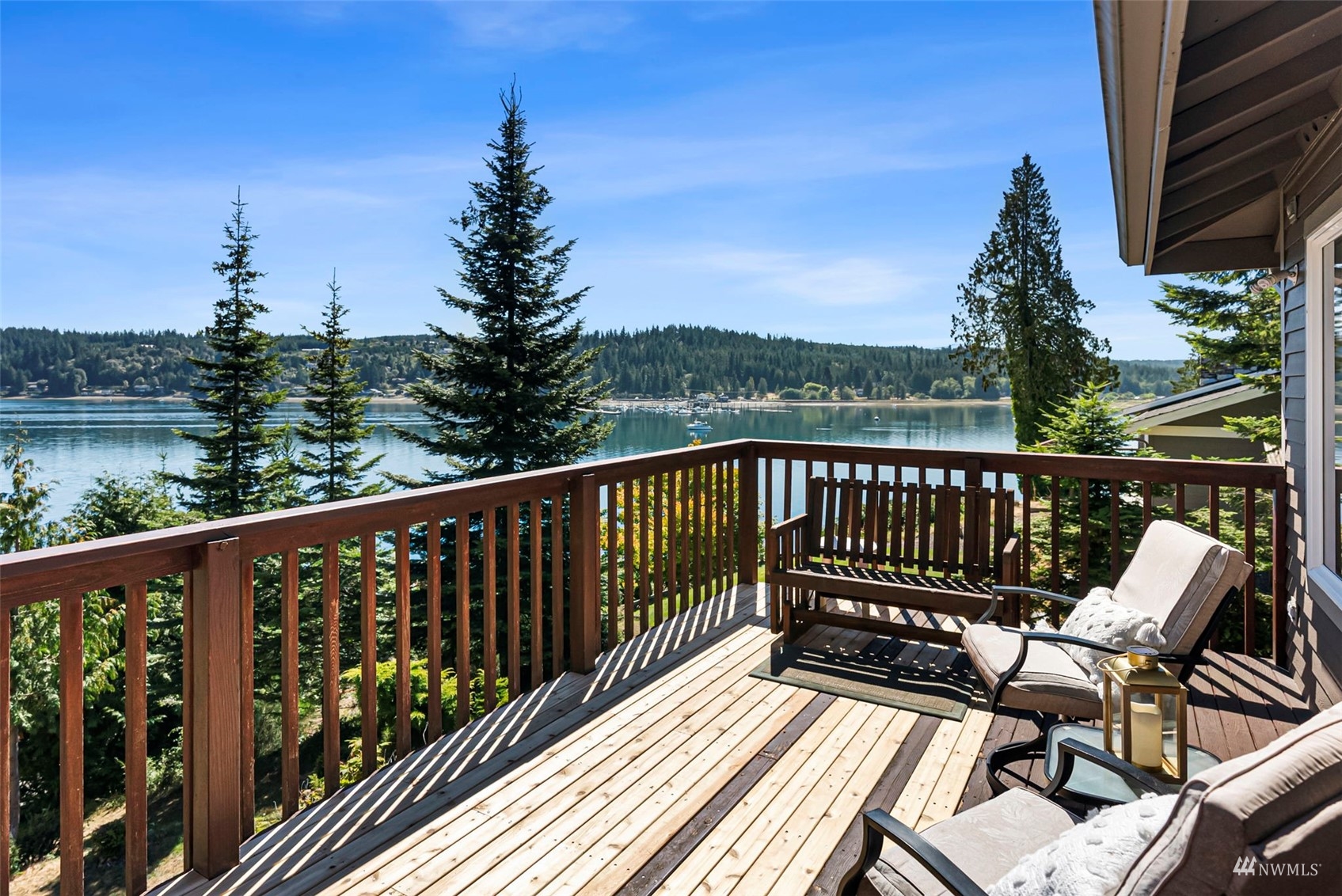 9442 Misery Point Road Northwest Seabeck, WA 98380 - Photo 32 of 40 Gallery Image 32