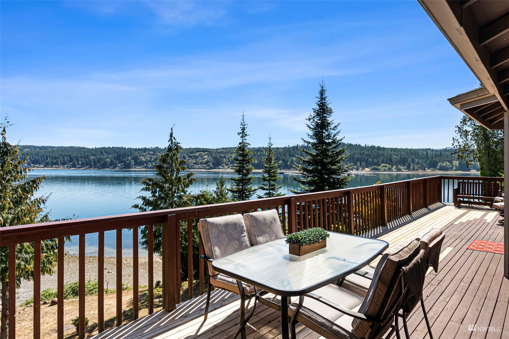 9442 Misery Point Road Northwest Seabeck, WA 98380 - Photo 33 of 40 Gallery Image 33
