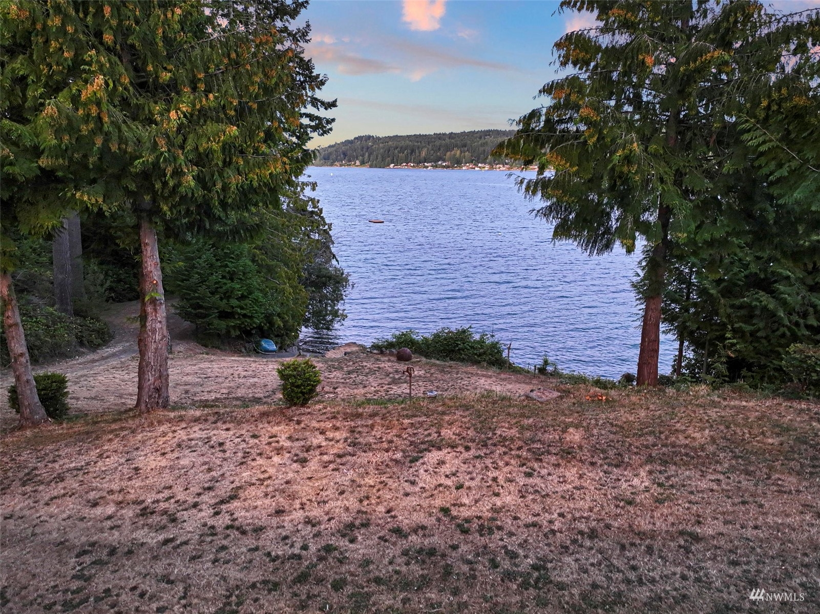 9442 Misery Point Road Northwest Seabeck, WA 98380 - Photo 38 of 40 Gallery Image 38