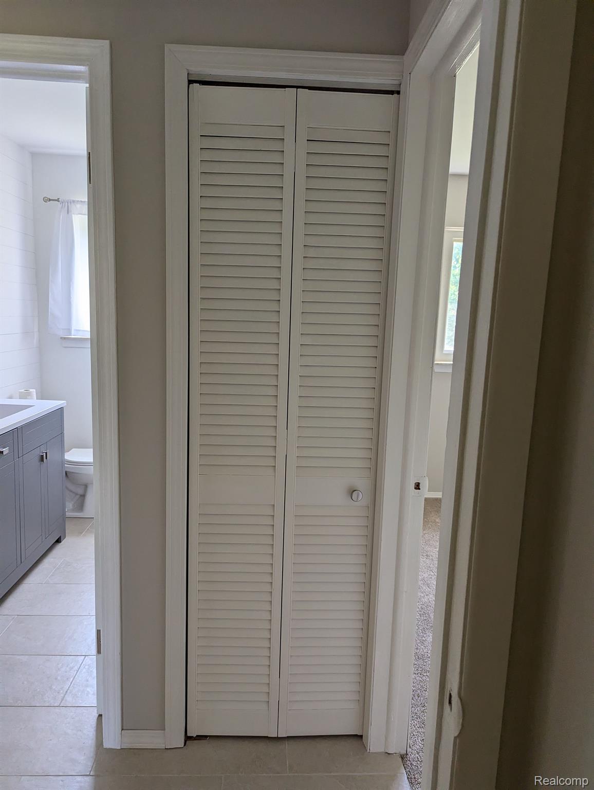 1522 East Dryden Road Metamora, MI 48455 - Photo 28 of 44 Gallery Image 28