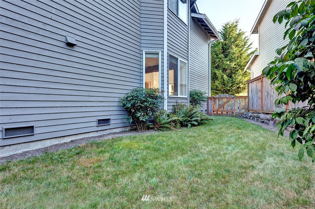 1903 243rd Street Southwest Bothell, WA 98021 - Photo 14 of 14