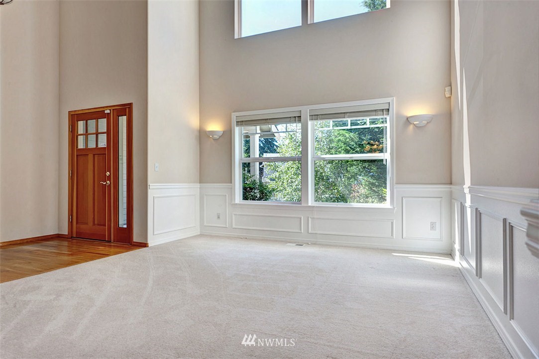 1903 243rd Street Southwest Bothell, WA 98021 - Photo 3 of 14