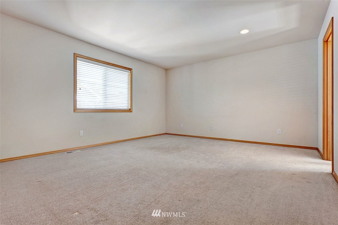 1903 243rd Street Southwest Bothell, WA 98021 - Photo 8 of 14