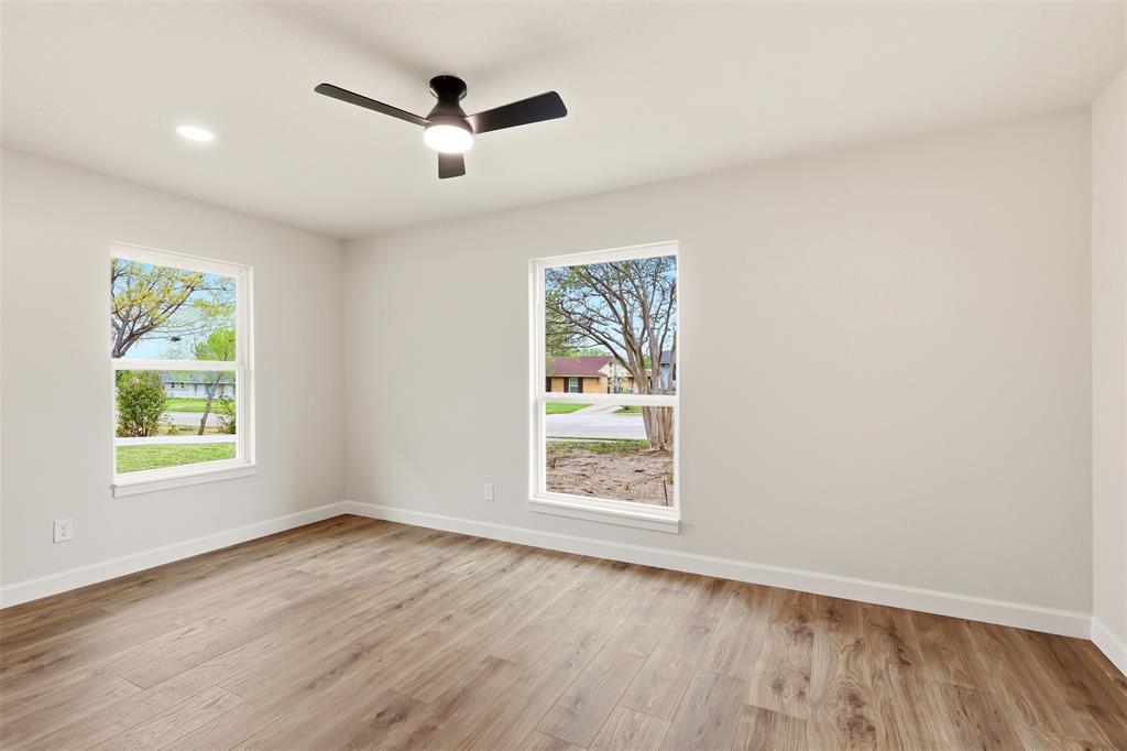 3550 Ridgeoak Way Farmers Branch, TX 75234 - Photo 17 of 23