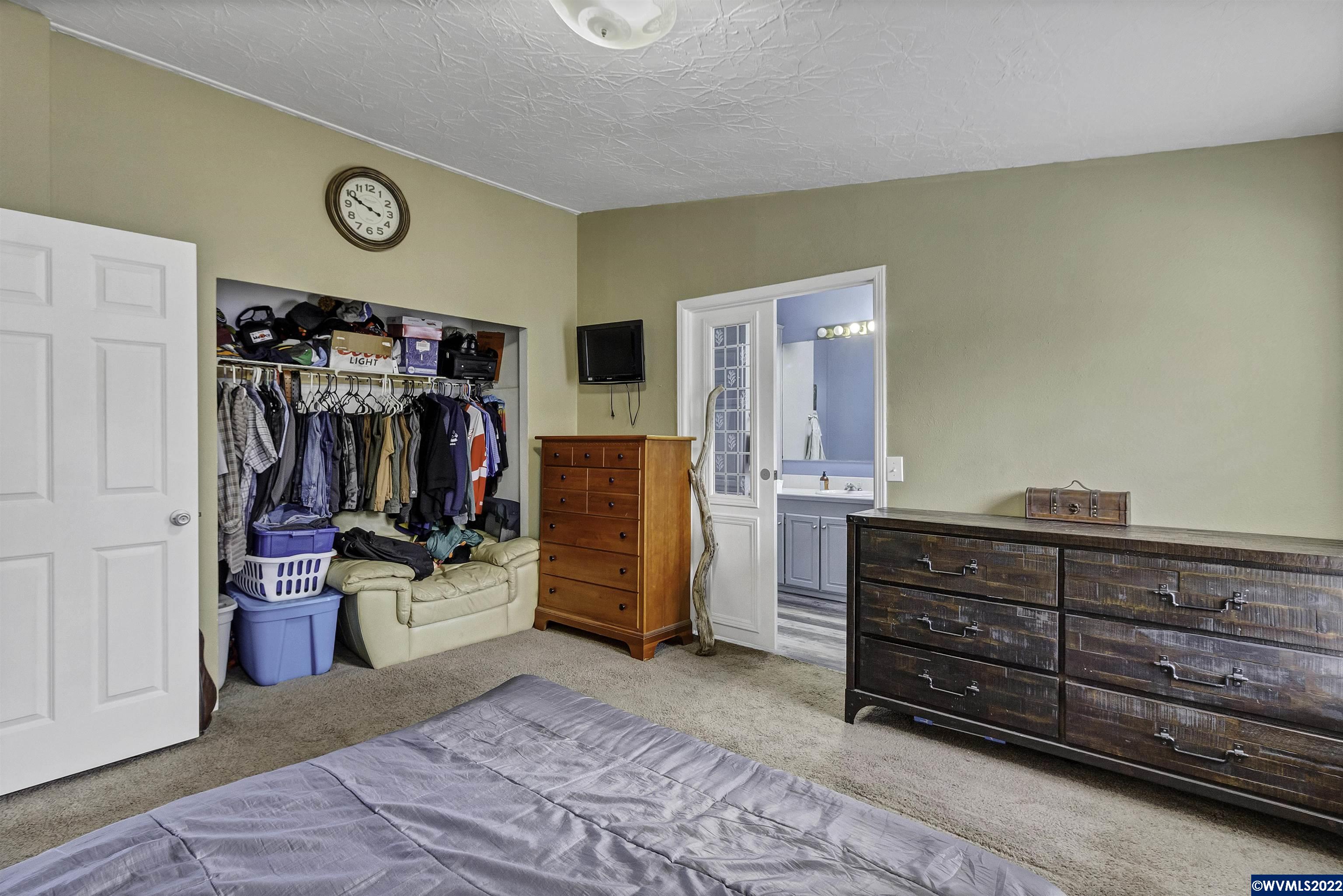 1557 Fern Ridge Road Southeast, Unit 30 Stayton, OR 97383 - Photo 20 of 23