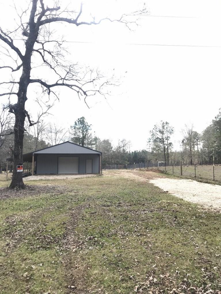 Rosemary Lane Ragley, LA 70657 - Photo 5 of 10