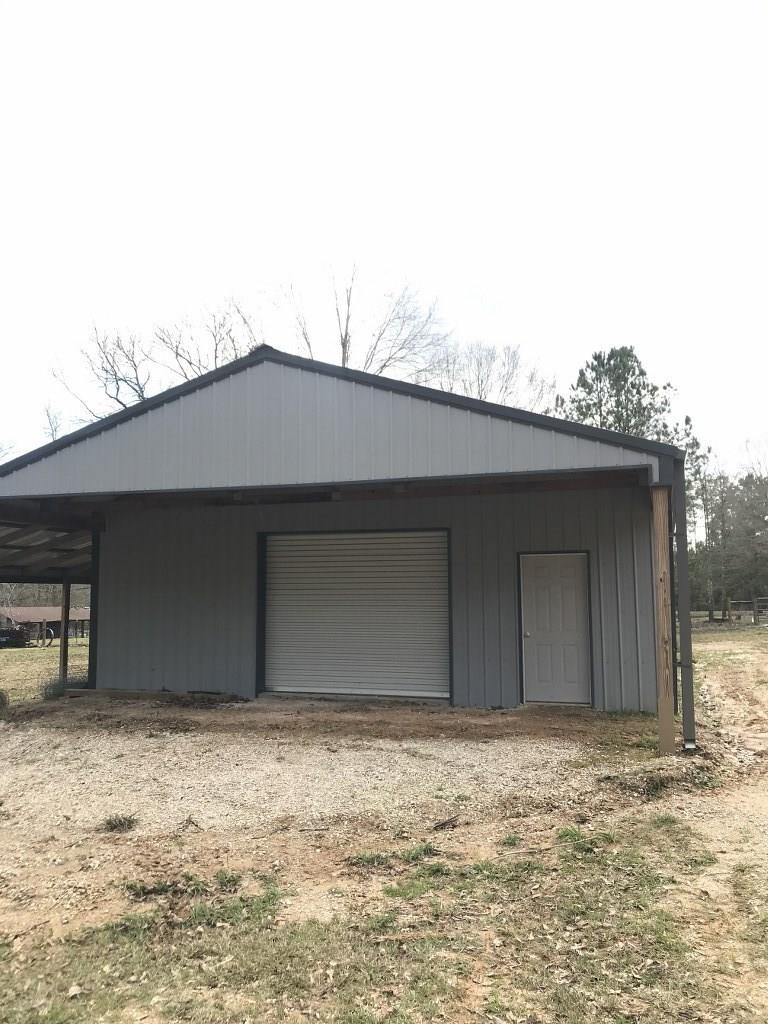 Rosemary Lane Ragley, LA 70657 - Photo 6 of 10