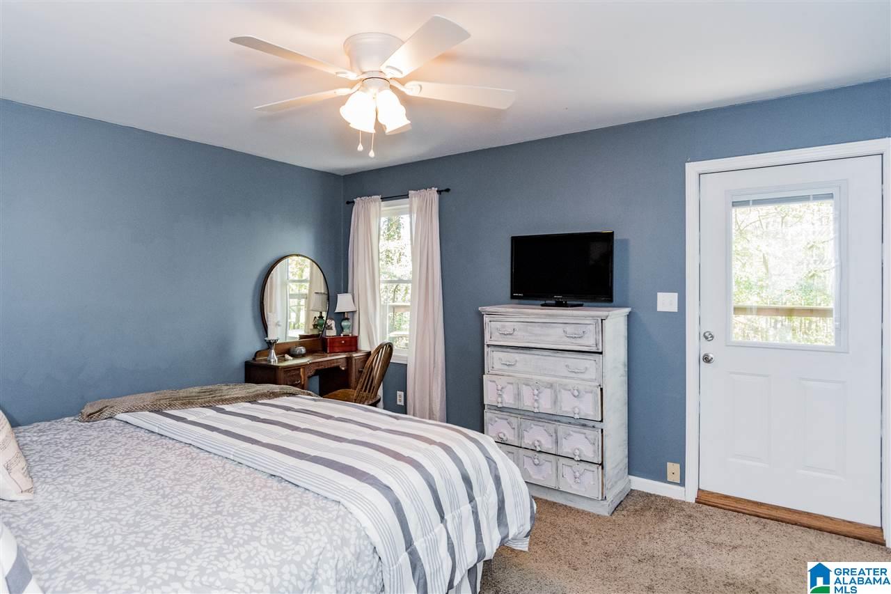 1620 Crenshaw Road Columbiana, AL 35051 - Photo 21 of 38