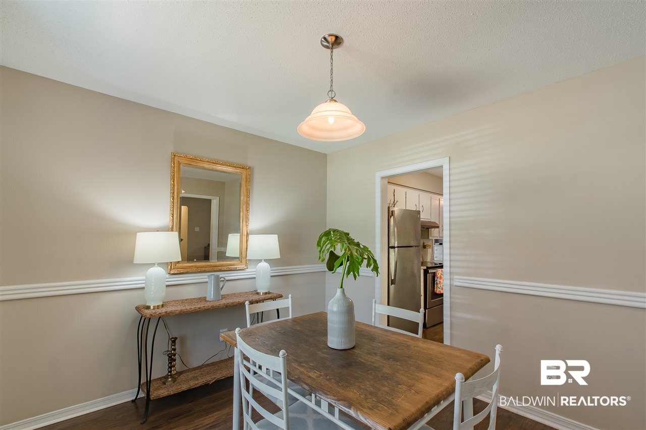 5613 Kalisa Court Mobile, AL 36693 - Photo 6 of 33