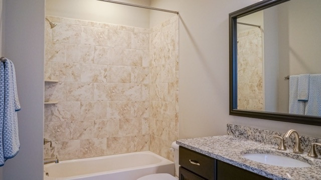 7708 Stonehenge Farm Lane Raleigh, NC 27613 - Photo 25 of 25 Photo 25
