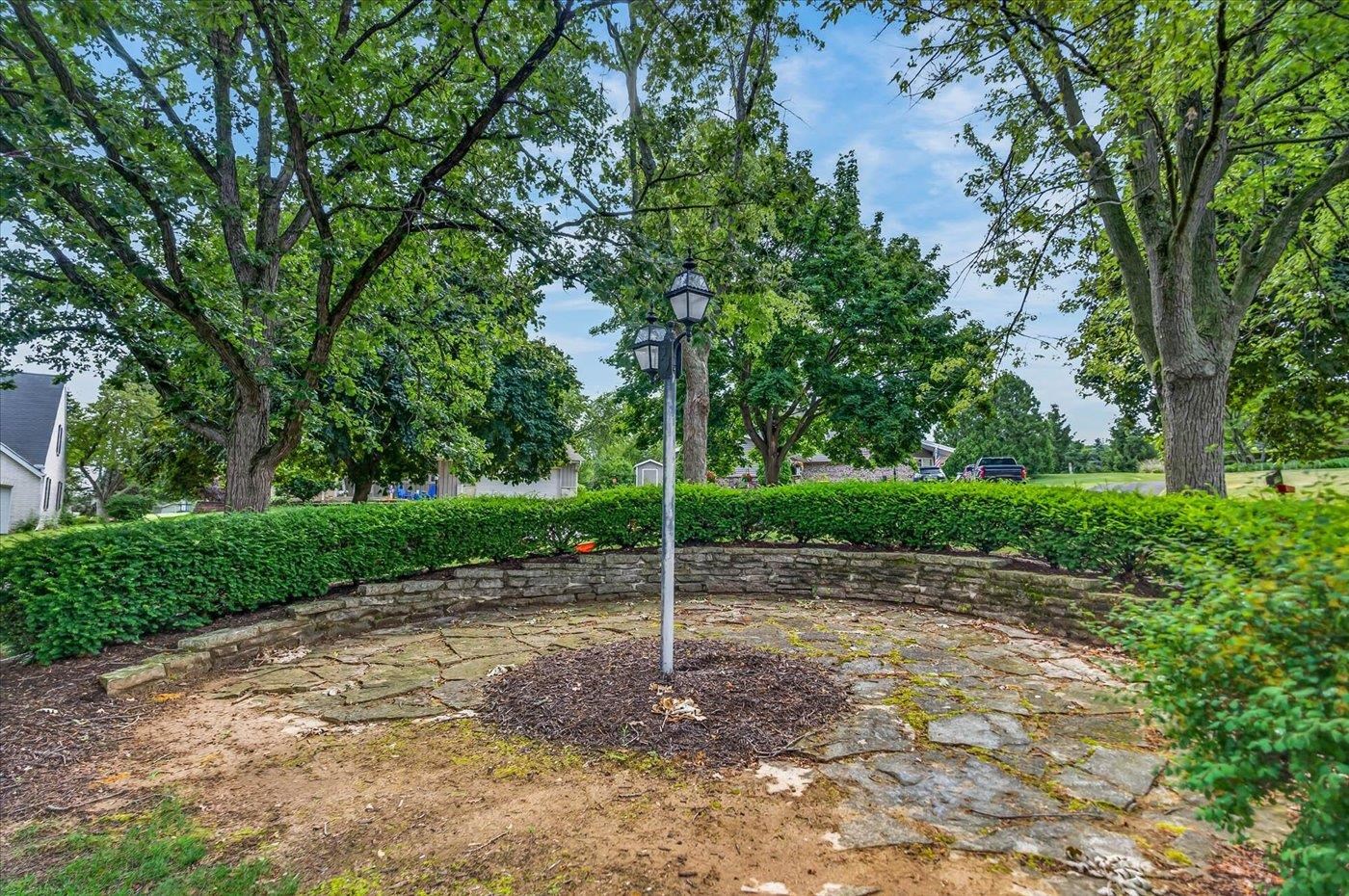 2313 Ramshead Court Waukesha, WI 53188 - Photo 70 of 71
