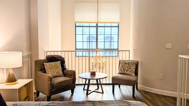 a view of outdoor space