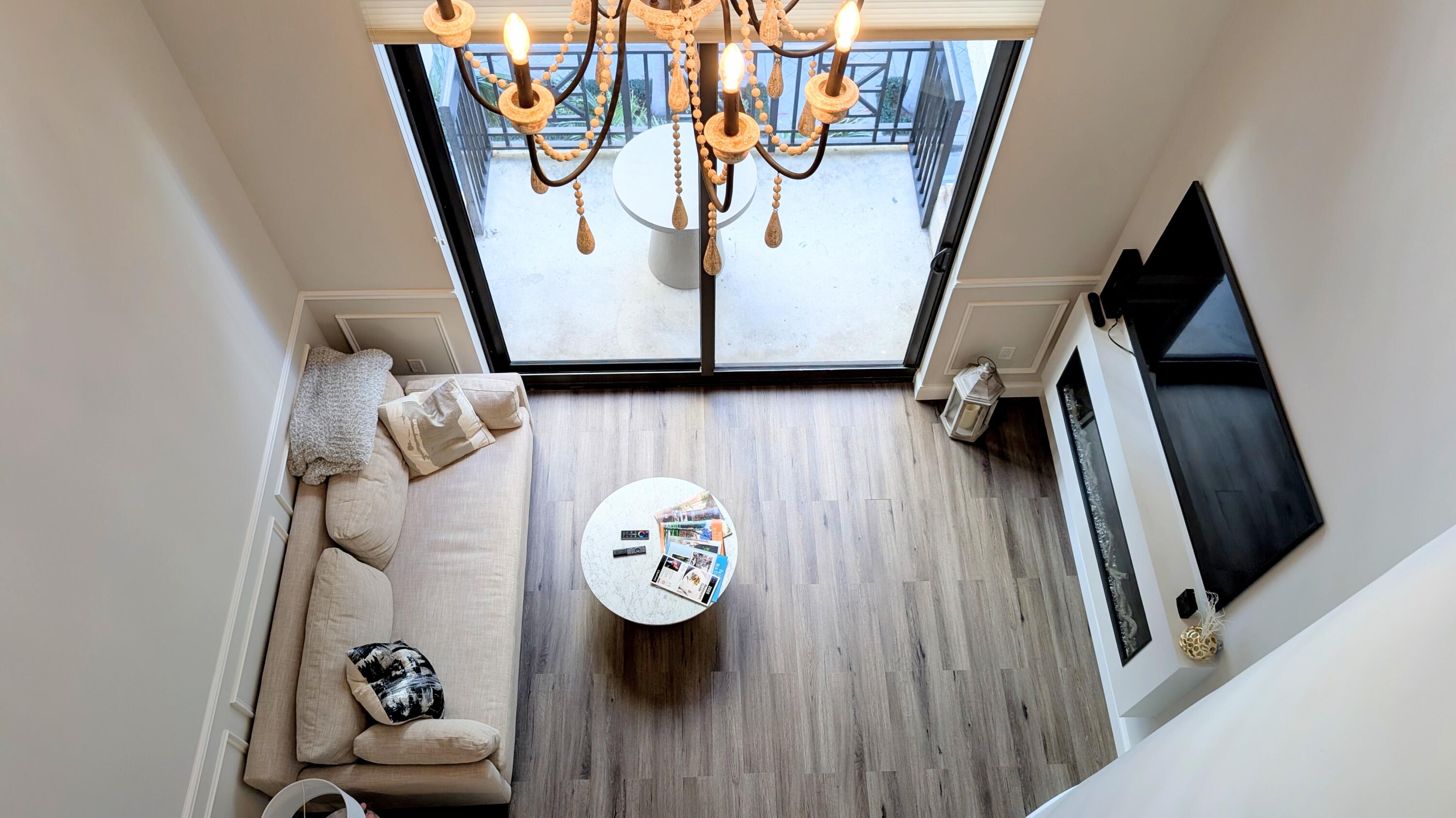 801 South Olive Avenue, Unit 435 West Palm Beach, FL 33401 - Photo 2 of 33