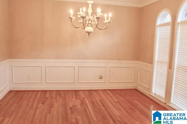 158 Windsor Lane Pelham, AL 35124 - Photo 6 of 45