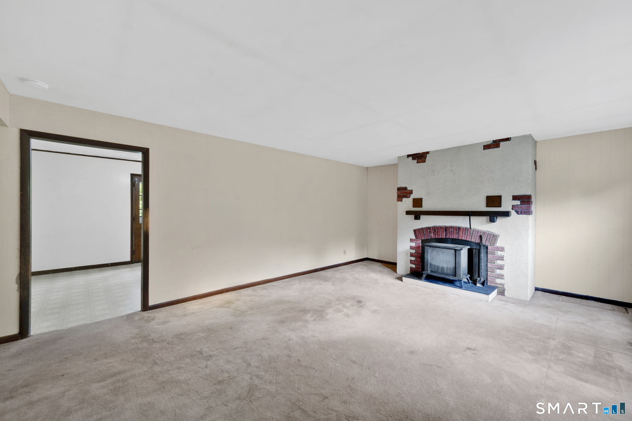 64 Hoffman Road Ellington, CT 06029 - Photo 12 of 35