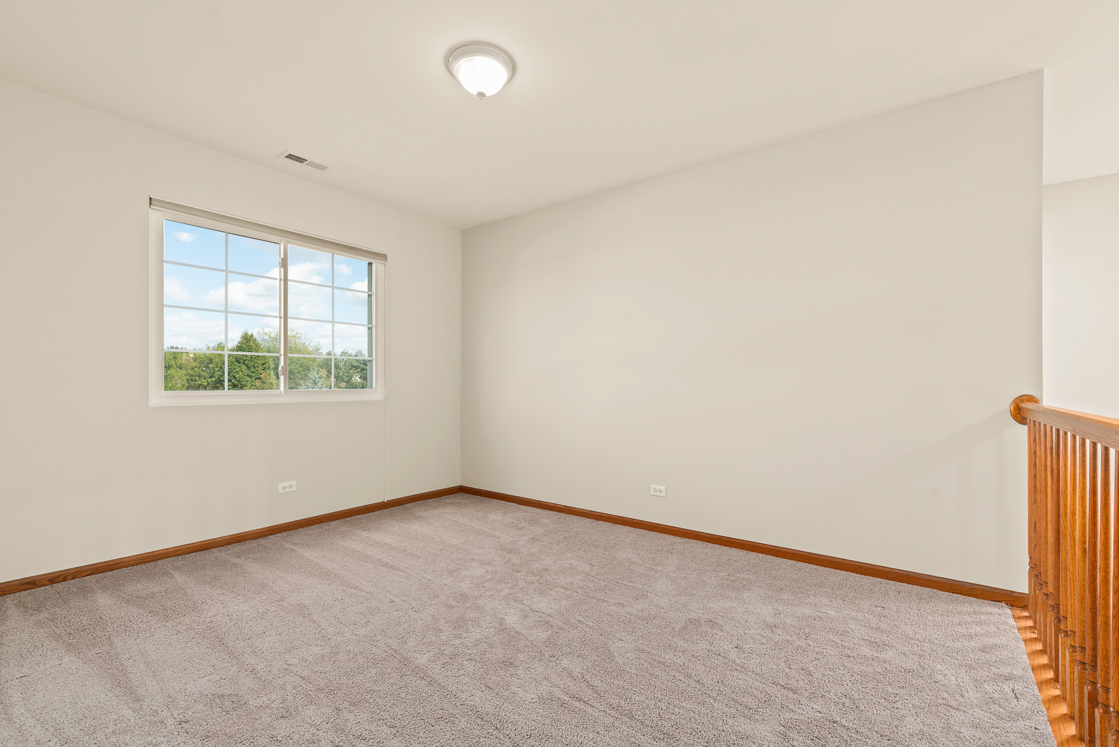 850 County Line Road, Unit 850 Aurora, IL 60502 - Photo 11 of 20