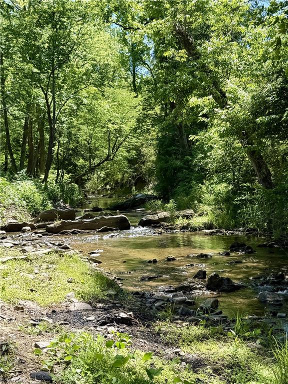 920 Pennell Road Moravian Falls, NC 28654 - Photo 25 of 30