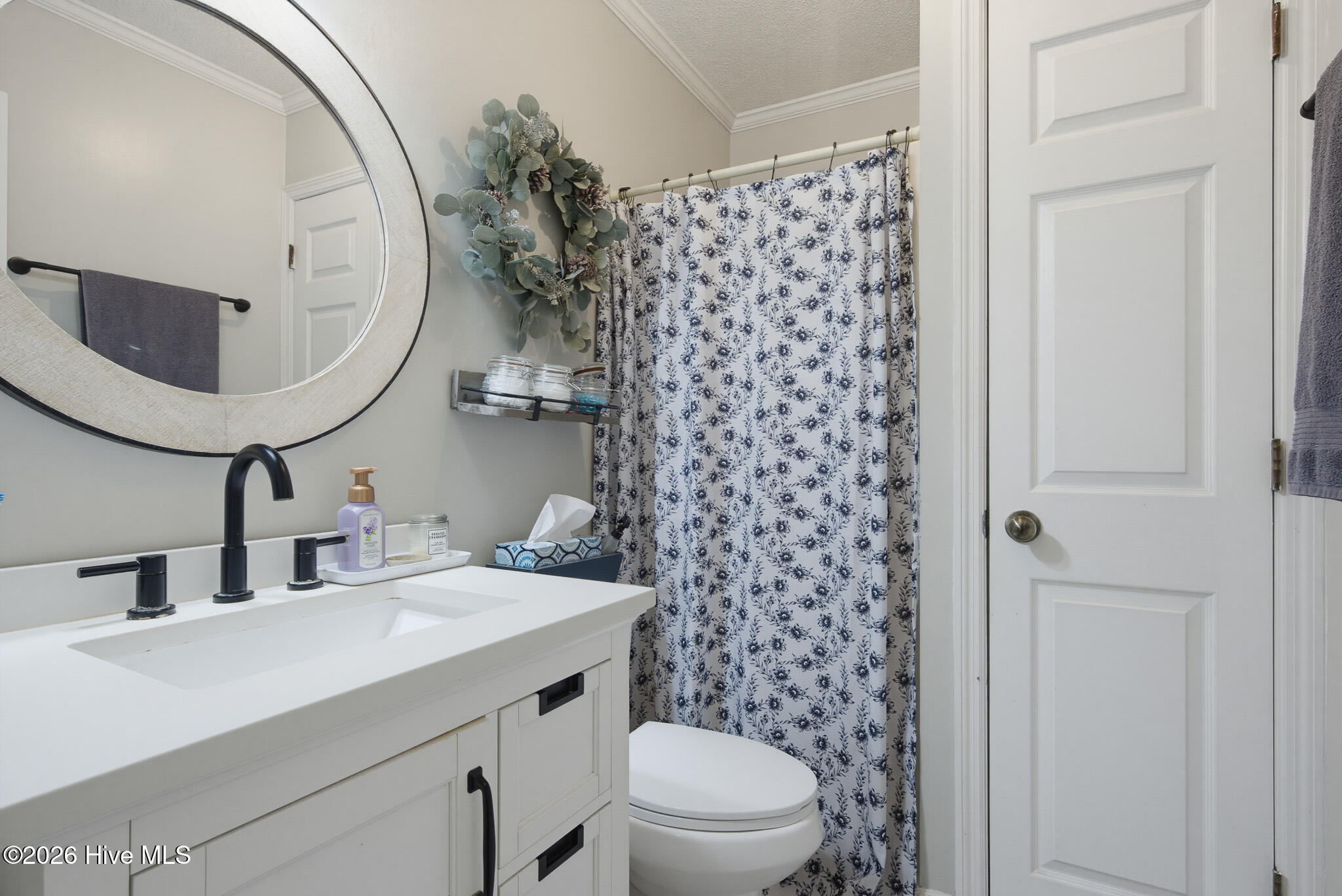 388 Comfort Road Richlands, NC 28574 - Photo 47 of 97
