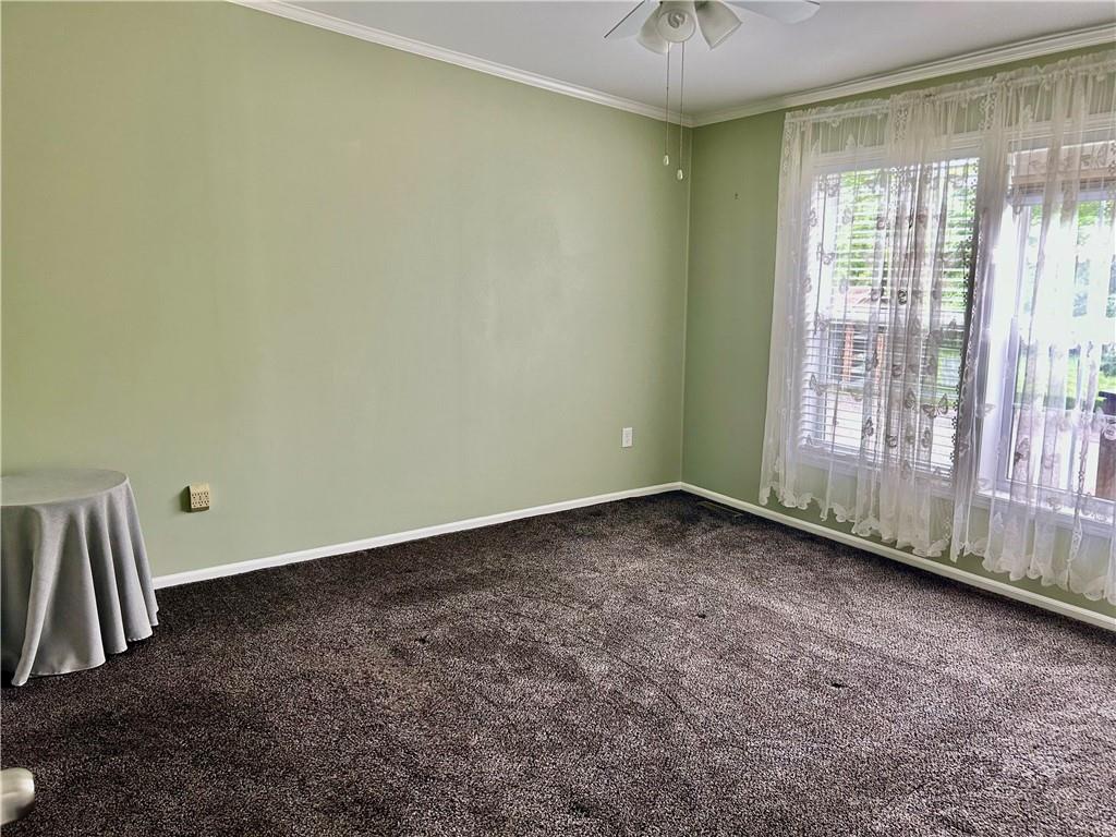 126 York Road Cranberry Township, PA 16066 - Photo 11 of 23