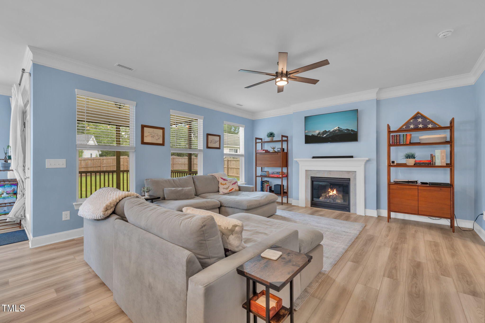 3521 Triad Court Raleigh, NC 27604 - Photo 7 of 37 7-web-or-mls-untitled-26