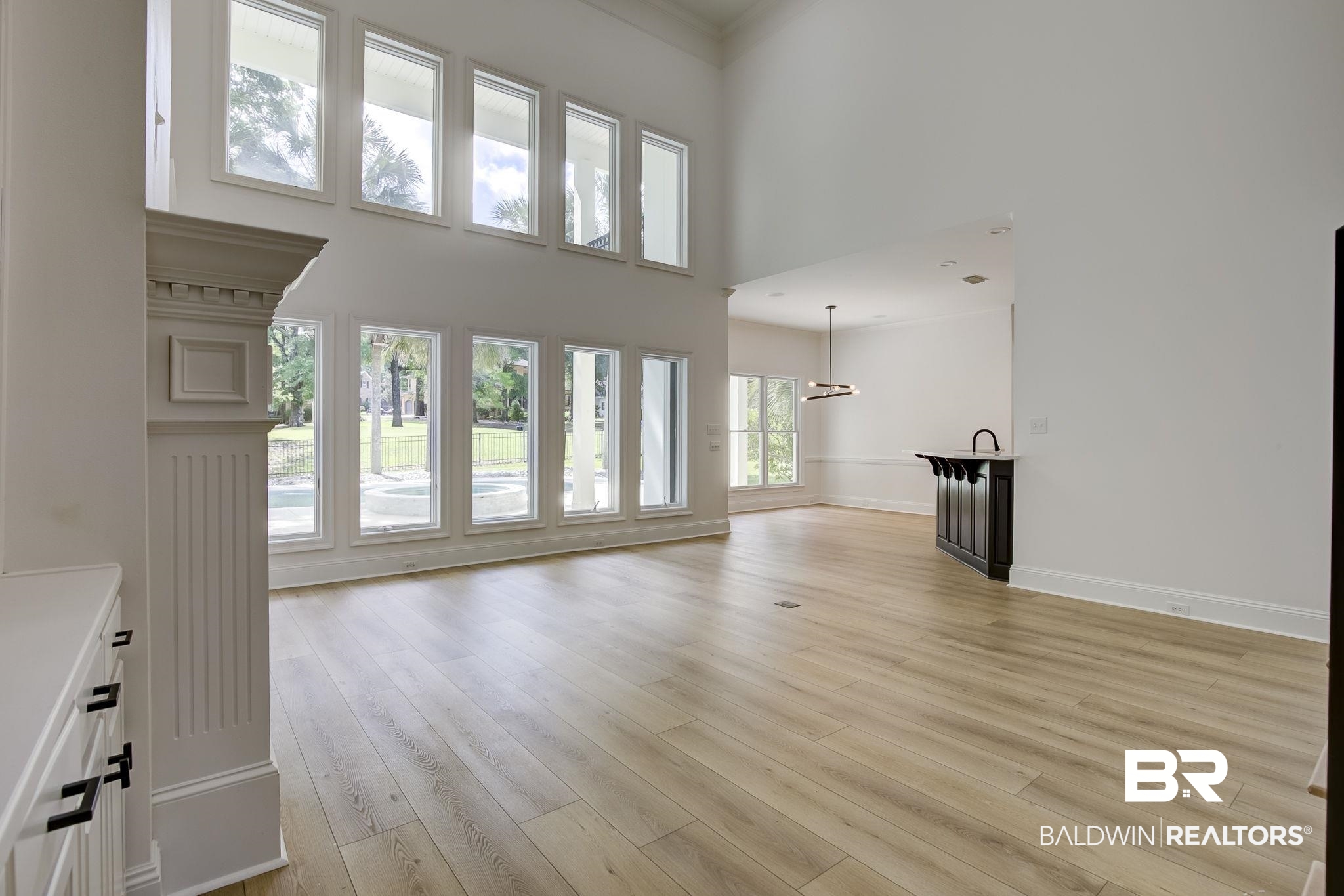 105 High Pines Ridge Fairhope, AL 36532 - Photo 17 of 97