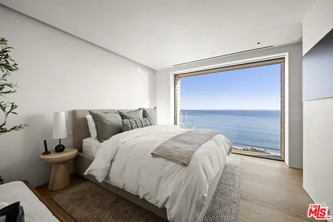 $30,000,000 | Undisclosed Address, Malibu, CA 90265