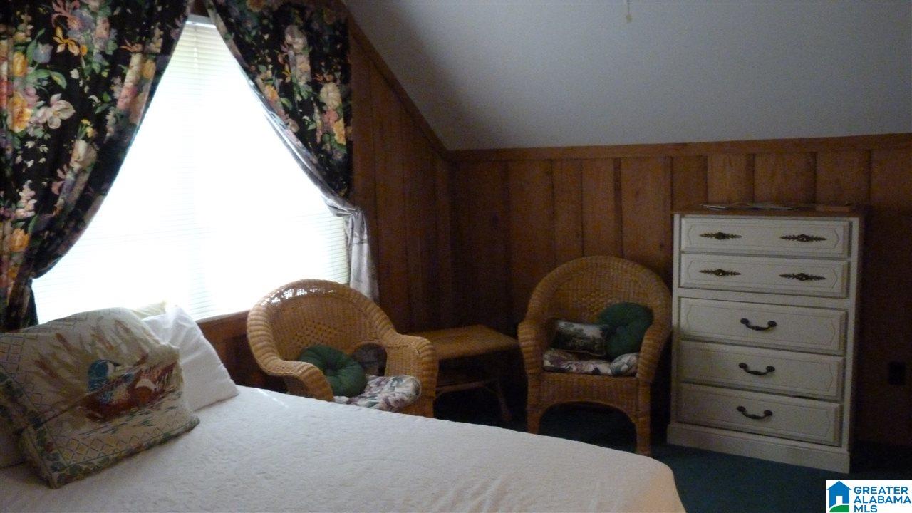 2934 Erin Road Lineville, AL 36266 - Photo 15 of 26