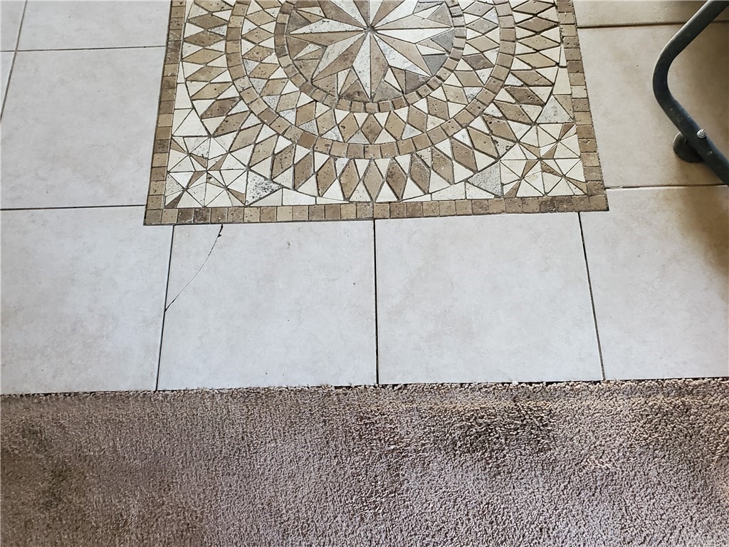 1685 Murrieta Road Perris, CA 92571 - Photo 4 of 19