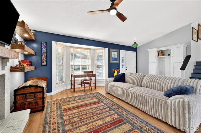 $349,500 | 1064 Apricot Drive, St. Charles, MO 63301