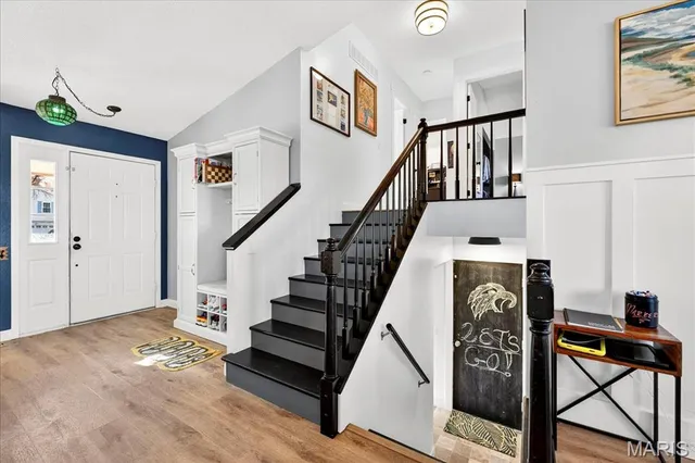 $349,500 | 1064 Apricot Drive, St. Charles, MO 63301