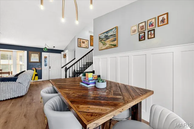 $349,500 | 1064 Apricot Drive, St. Charles, MO 63301