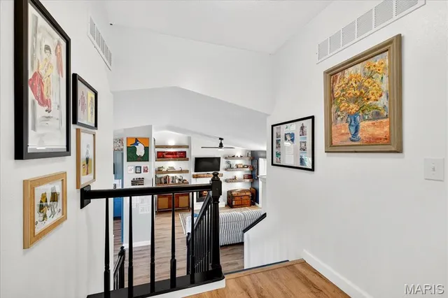 $349,500 | 1064 Apricot Drive, St. Charles, MO 63301