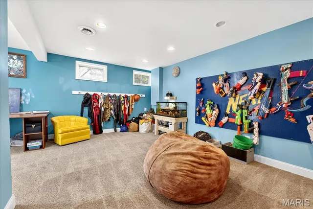 $349,500 | 1064 Apricot Drive, St. Charles, MO 63301