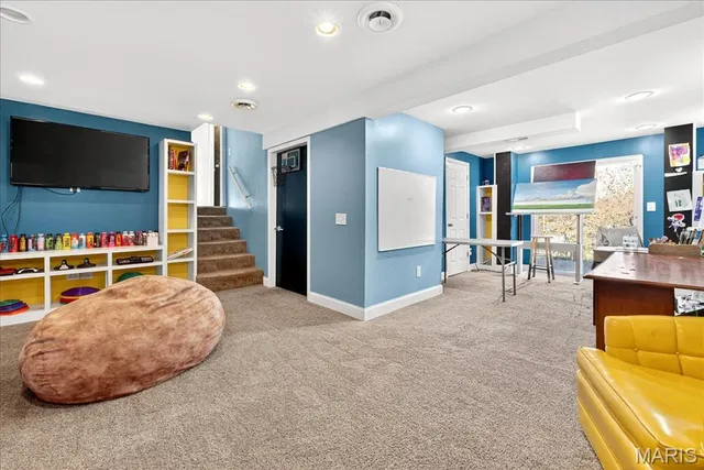 $349,500 | 1064 Apricot Drive, St. Charles, MO 63301