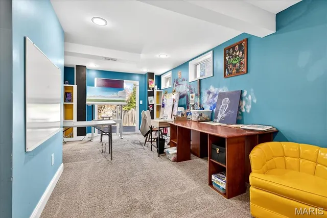 $349,500 | 1064 Apricot Drive, St. Charles, MO 63301