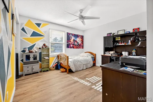 $349,500 | 1064 Apricot Drive, St. Charles, MO 63301