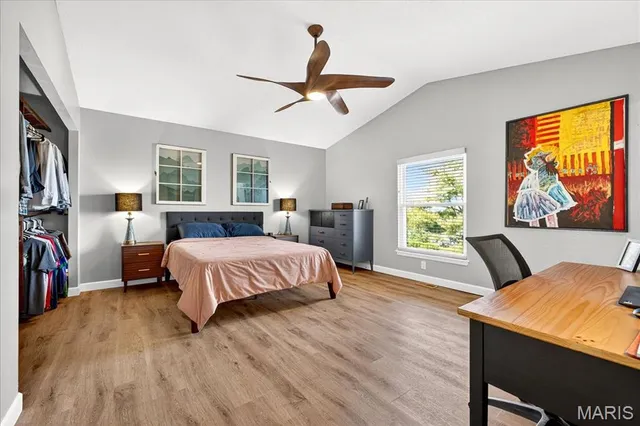 $349,500 | 1064 Apricot Drive, St. Charles, MO 63301